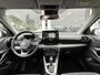 Toyota Yaris 1.5 Hybrid First Edition