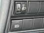 Toyota Yaris 1.5 Hybrid First Edition