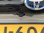 Toyota Yaris 1.5 Hybrid First Edition
