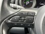 Toyota Yaris 1.5 Hybrid First Edition