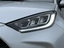 Toyota Yaris 1.5 Hybrid First Edition