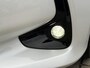 Toyota Yaris 1.5 Hybrid First Edition