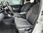 Toyota Yaris 1.5 Hybrid First Edition