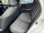Toyota Yaris 1.5 Hybrid First Edition
