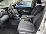 Toyota Yaris 1.5 Hybrid First Edition