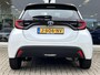 Toyota Yaris 1.5 Hybrid First Edition