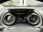 Toyota Yaris 1.5 Hybrid First Edition