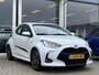 Toyota Yaris 1.5 Hybrid First Edition