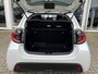 Toyota Yaris 1.5 Hybrid First Edition