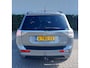 Mitsubishi Outlander 2.0 PHEV Clear Tec 4WD Automaat Instyle ClearTec 4WD CVT 5pl Instyle