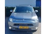 Mitsubishi Outlander 2.0 PHEV Clear Tec 4WD Automaat Instyle ClearTec 4WD CVT 5pl Instyle