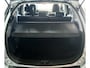 Mitsubishi Outlander 2.0 PHEV Clear Tec 4WD Automaat Instyle ClearTec 4WD CVT 5pl Instyle