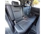 Mitsubishi Outlander 2.0 PHEV Clear Tec 4WD Automaat Instyle ClearTec 4WD CVT 5pl Instyle