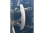 Mitsubishi Outlander 2.0 PHEV Clear Tec 4WD Automaat Instyle ClearTec 4WD CVT 5pl Instyle