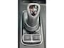 Mitsubishi Outlander 2.0 PHEV Clear Tec 4WD Automaat Instyle ClearTec 4WD CVT 5pl Instyle
