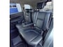Mitsubishi Outlander 2.0 PHEV Clear Tec 4WD Automaat Instyle ClearTec 4WD CVT 5pl Instyle