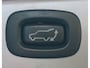 Mitsubishi Outlander 2.0 PHEV Clear Tec 4WD Automaat Instyle ClearTec 4WD CVT 5pl Instyle