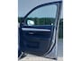 Mitsubishi Outlander 2.0 PHEV Clear Tec 4WD Automaat Instyle ClearTec 4WD CVT 5pl Instyle
