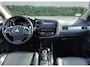 Mitsubishi Outlander 2.0 PHEV Clear Tec 4WD Automaat Instyle ClearTec 4WD CVT 5pl Instyle