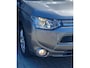 Mitsubishi Outlander 2.0 PHEV Clear Tec 4WD Automaat Instyle ClearTec 4WD CVT 5pl Instyle