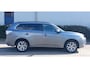 Mitsubishi Outlander 2.0 PHEV Clear Tec 4WD Automaat Instyle ClearTec 4WD CVT 5pl Instyle