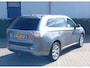 Mitsubishi Outlander 2.0 PHEV Clear Tec 4WD Automaat Instyle ClearTec 4WD CVT 5pl Instyle