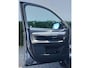 Mitsubishi Outlander 2.0 PHEV Clear Tec 4WD Automaat Instyle ClearTec 4WD CVT 5pl Instyle