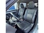 Mitsubishi Outlander 2.0 PHEV Clear Tec 4WD Automaat Instyle ClearTec 4WD CVT 5pl Instyle