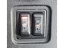 Mitsubishi Outlander 2.0 PHEV Clear Tec 4WD Automaat Instyle ClearTec 4WD CVT 5pl Instyle