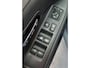 Mitsubishi Outlander 2.0 PHEV Clear Tec 4WD Automaat Instyle ClearTec 4WD CVT 5pl Instyle