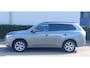 Mitsubishi Outlander 2.0 PHEV Clear Tec 4WD Automaat Instyle ClearTec 4WD CVT 5pl Instyle