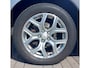 Mitsubishi Outlander 2.0 PHEV Clear Tec 4WD Automaat Instyle ClearTec 4WD CVT 5pl Instyle