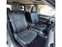 Mitsubishi Outlander 2.0 PHEV Clear Tec 4WD Automaat Instyle ClearTec 4WD CVT 5pl Instyle