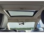 Mitsubishi Outlander 2.0 PHEV Clear Tec 4WD Automaat Instyle ClearTec 4WD CVT 5pl Instyle