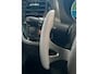 Mitsubishi Outlander 2.0 PHEV Clear Tec 4WD Automaat Instyle ClearTec 4WD CVT 5pl Instyle
