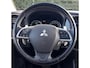 Mitsubishi Outlander 2.0 PHEV Clear Tec 4WD Automaat Instyle ClearTec 4WD CVT 5pl Instyle