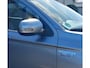 Mitsubishi Outlander 2.0 PHEV Clear Tec 4WD Automaat Instyle ClearTec 4WD CVT 5pl Instyle