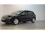 Volkswagen Golf 1.0 eTSI DSG Life Business Alcantara Camera Navigatie Stoelverwarming