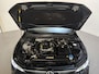Volkswagen Golf 1.0 eTSI DSG Life Business Alcantara Camera Navigatie Stoelverwarming