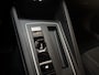 Volkswagen Golf 1.0 eTSI DSG Life Business Alcantara Camera Navigatie Stoelverwarming