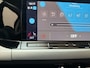 Volkswagen Golf 1.0 eTSI DSG Life Business Alcantara Camera Navigatie Stoelverwarming