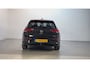 Volkswagen Golf 1.0 eTSI DSG Life Business Alcantara Camera Navigatie Stoelverwarming