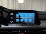 Volkswagen Golf 1.0 eTSI DSG Life Business Alcantara Camera Navigatie Stoelverwarming