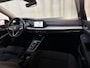 Volkswagen Golf 1.0 eTSI DSG Life Business Alcantara Camera Navigatie Stoelverwarming