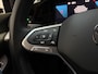 Volkswagen Golf 1.0 eTSI DSG Life Business Alcantara Camera Navigatie Stoelverwarming
