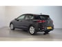 Volkswagen Golf 1.0 eTSI DSG Life Business Alcantara Camera Navigatie Stoelverwarming