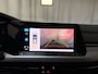 Volkswagen Golf 1.0 eTSI DSG Life Business Alcantara Camera Navigatie Stoelverwarming