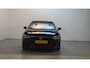 Volkswagen Golf 1.0 eTSI DSG Life Business Alcantara Camera Navigatie Stoelverwarming