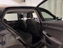Volkswagen Golf 1.0 eTSI DSG Life Business Alcantara Camera Navigatie Stoelverwarming