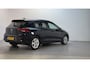 Volkswagen Golf 1.0 eTSI DSG Life Business Alcantara Camera Navigatie Stoelverwarming
